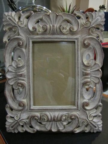 Name:  006.jpg
Views: 1049
Size:  27.8 KB