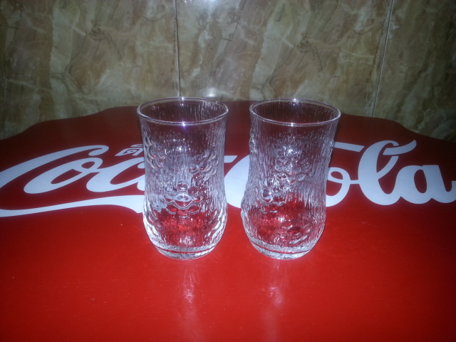 Name:  20141029_233645.jpg
Views: 156
Size:  134.1 KB