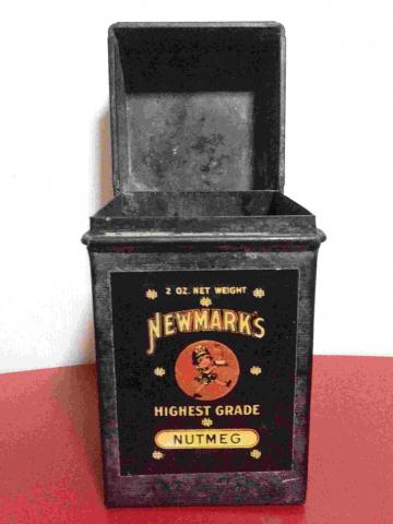 Name:  IMG_6987.jpg
Views: 550
Size:  21.8 KB