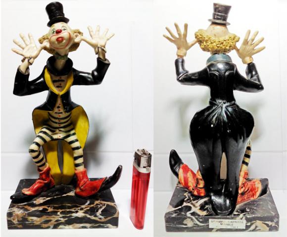 Name:  q6250.jpg
Views: 864
Size:  41.7 KB