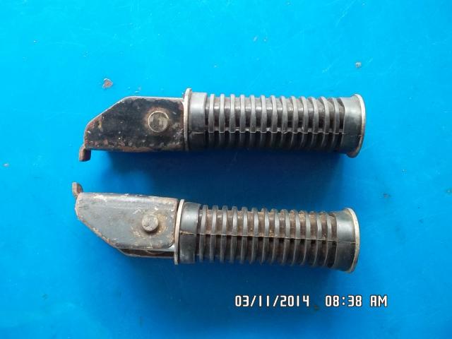 Name:  SAM_3342.jpg
Views: 208
Size:  28.2 KB