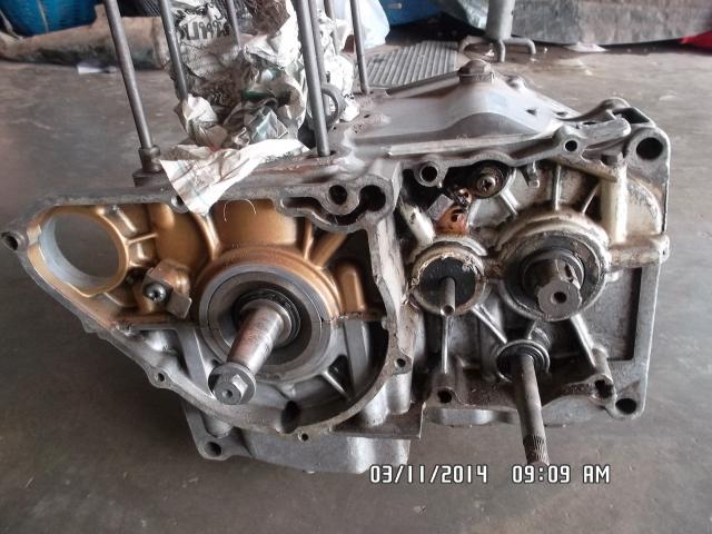 Name:  SAM_3346.jpg
Views: 210
Size:  55.0 KB