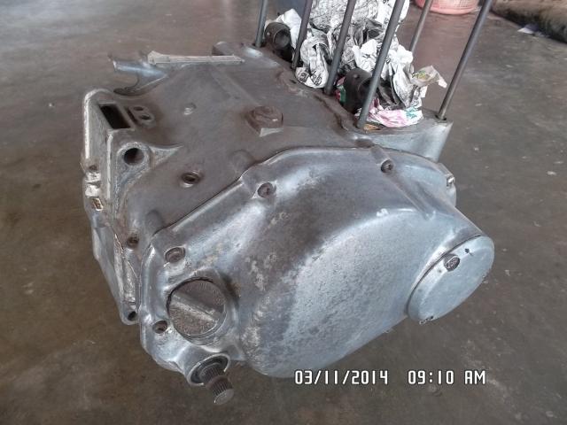 Name:  SAM_3347.jpg
Views: 207
Size:  42.7 KB