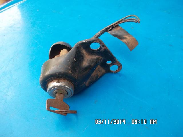 Name:  SAM_3348.jpg
Views: 205
Size:  29.5 KB