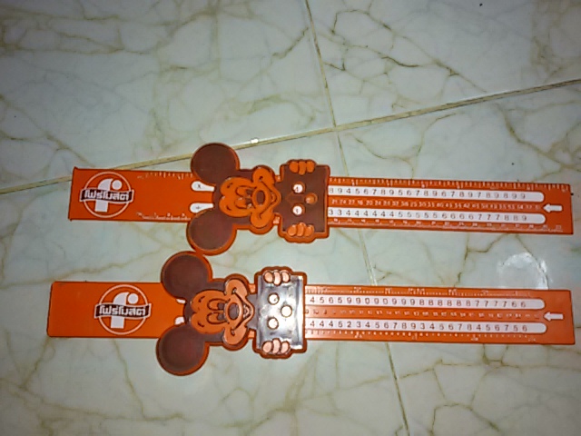 Name:  20141103_093159.jpg
Views: 174
Size:  133.0 KB