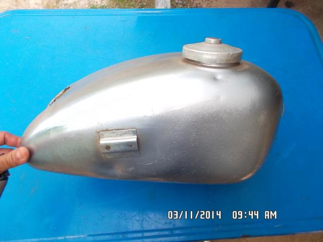 Name:  SAM_3350.jpg
Views: 212
Size:  28.4 KB