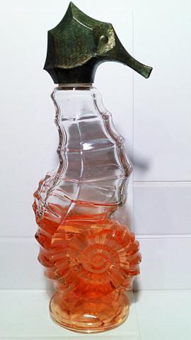 Name:  q6252.jpg
Views: 909
Size:  16.8 KB