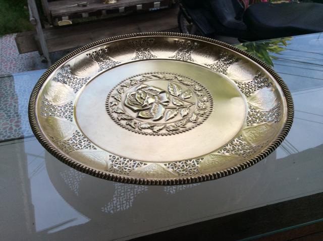 Name:  image.jpg
Views: 705
Size:  51.1 KB