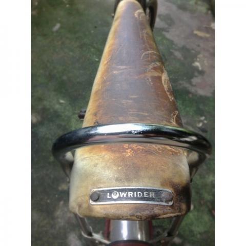 Name:  image.jpg
Views: 412
Size:  24.2 KB