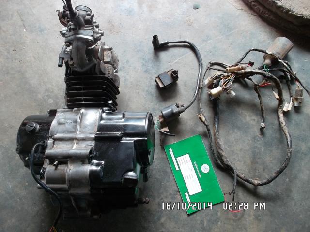 Name:  SAM_3319.jpg
Views: 263
Size:  50.8 KB