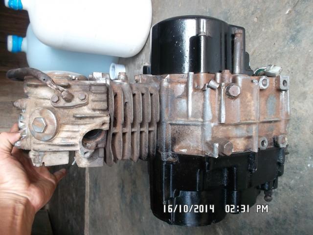 Name:  SAM_3324.jpg
Views: 237
Size:  46.6 KB