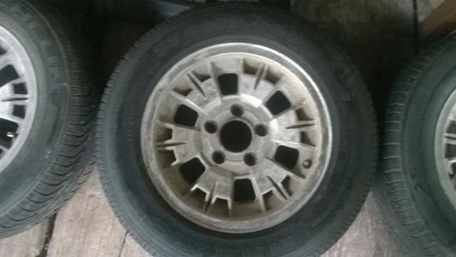 Name:  03.jpg
Views: 79
Size:  28.7 KB