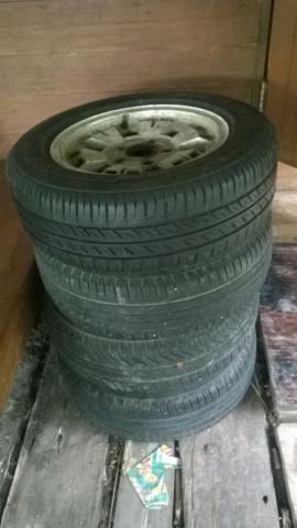 Name:  02.jpg
Views: 93
Size:  19.6 KB