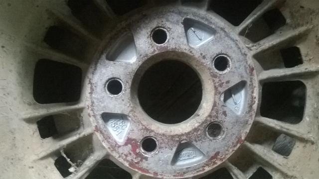 Name:  04.jpg
Views: 96
Size:  32.5 KB