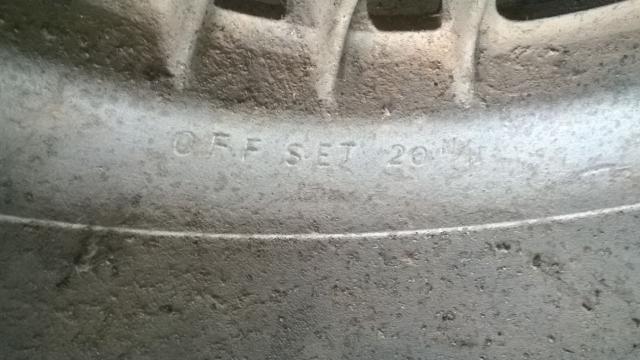 Name:  05.jpg
Views: 95
Size:  37.9 KB