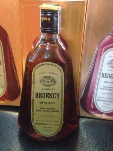 Name:  Regency 2006 850 ҷ.jpg
Views: 13277
Size:  27.4 KB