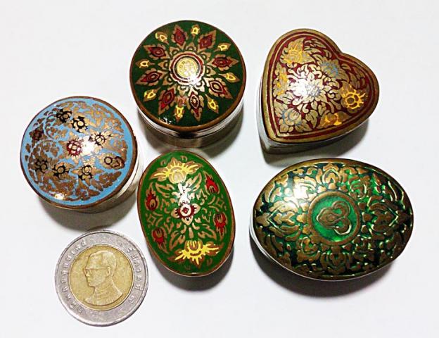 Name:  q6257.jpg
Views: 939
Size:  55.5 KB