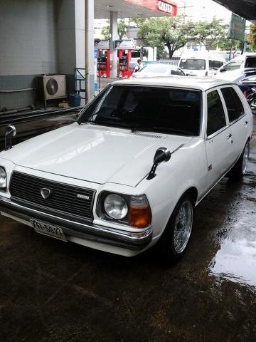 Name:  10485282_778709712191143_2795676460650488434_n.jpg
Views: 828
Size:  33.4 KB