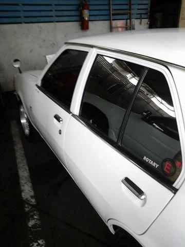 Name:  10417524_778710828857698_1486831153052394329_n.jpg
Views: 572
Size:  23.7 KB