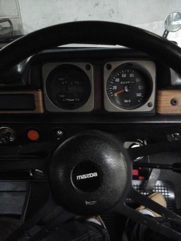 Name:  10388576_778710525524395_3552122045466052309_n.jpg
Views: 617
Size:  20.2 KB