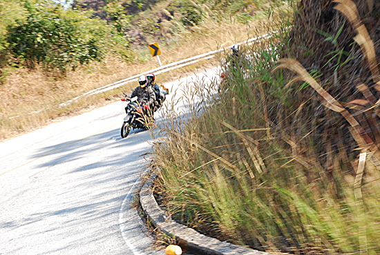 Name:  26.jpg
Views: 604
Size:  141.5 KB