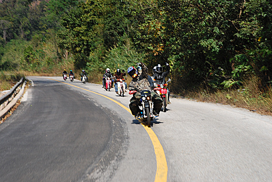 Name:  27.jpg
Views: 589
Size:  142.1 KB