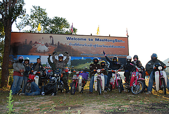 Name:  31.jpg
Views: 594
Size:  144.9 KB