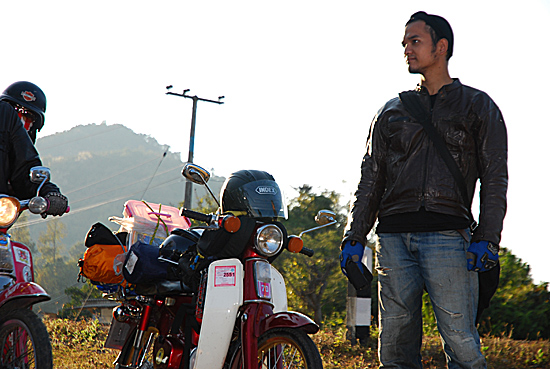 Name:  32.jpg
Views: 598
Size:  140.0 KB