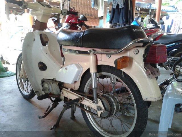 Name:  nan4.jpg
Views: 93
Size:  56.8 KB