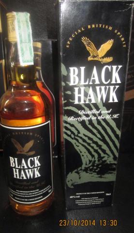 Name:  Black Hawk-2007-Ҥ700ҷ.jpg
Views: 5912
Size:  26.0 KB