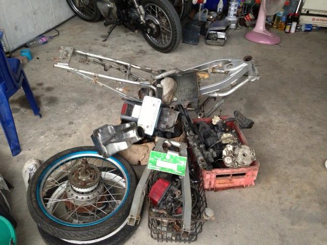 Name:  image.jpg
Views: 303
Size:  58.5 KB