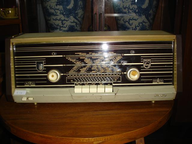 Name:  DSC00538 (Small).JPG
Views: 914
Size:  60.9 KB