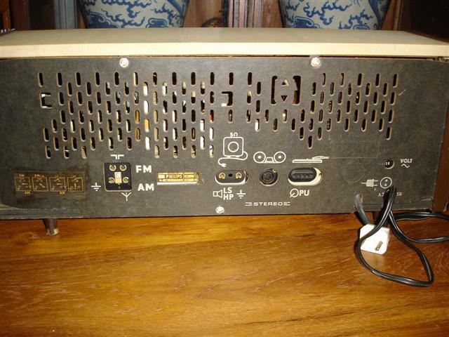 Name:  DSC00543 (Small).JPG
Views: 927
Size:  72.4 KB