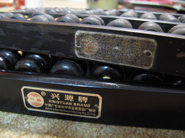 Name:  6a04a8dbc17915db51e5a5c6a9e3c1ee.jpg
Views: 372
Size:  85.4 KB