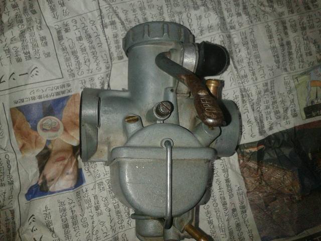 Name:  12543.jpg
Views: 257
Size:  54.1 KB