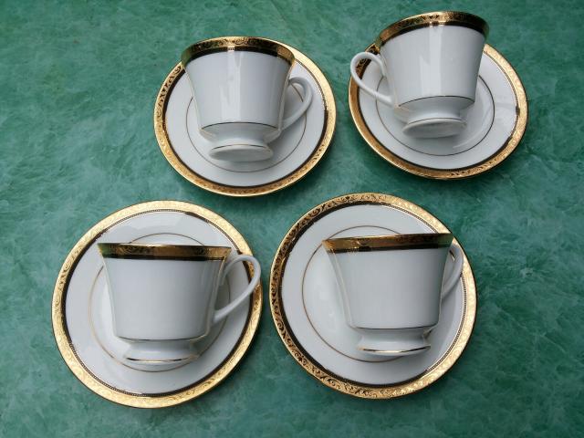 Name:  image.jpg
Views: 1015
Size:  48.8 KB