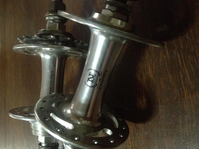 Name:  image.jpg
Views: 285
Size:  37.8 KB