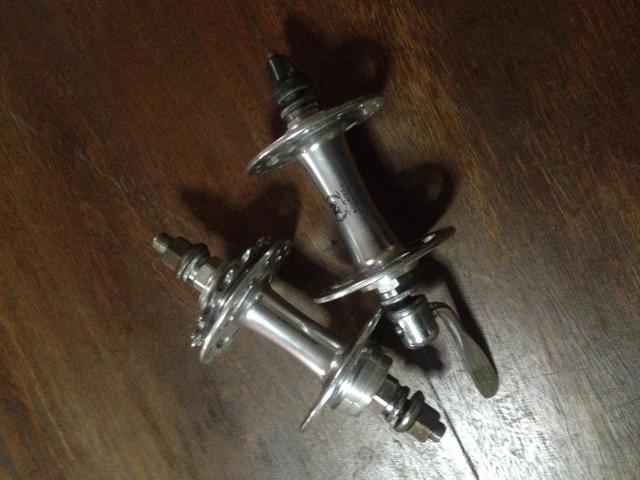 Name:  image.jpg
Views: 265
Size:  42.1 KB