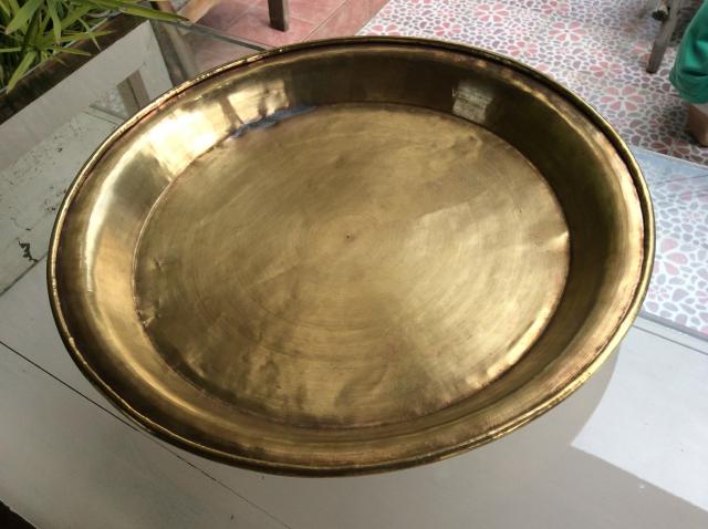 Name:  image.jpg
Views: 617
Size:  41.9 KB