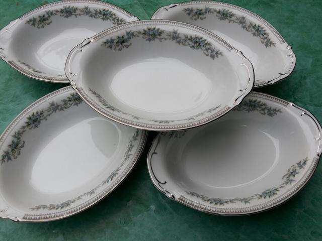 Name:  image.jpg
Views: 1143
Size:  37.6 KB