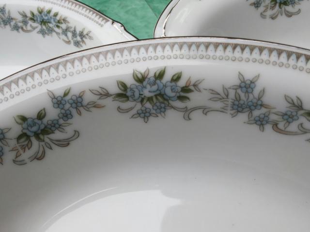 Name:  image.jpg
Views: 1018
Size:  28.5 KB