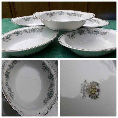 Name:  image.jpg
Views: 1012
Size:  27.8 KB