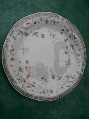 Name:  image.jpg
Views: 1029
Size:  20.3 KB