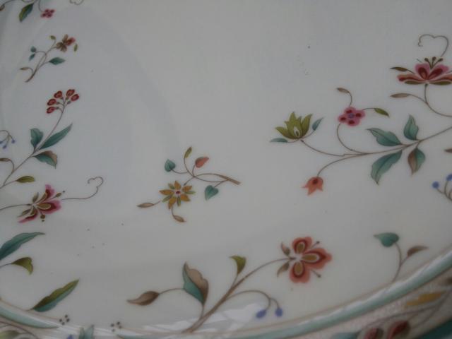 Name:  image.jpg
Views: 1035
Size:  20.3 KB