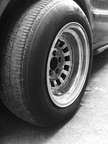 Name:  image.jpg
Views: 116
Size:  28.4 KB