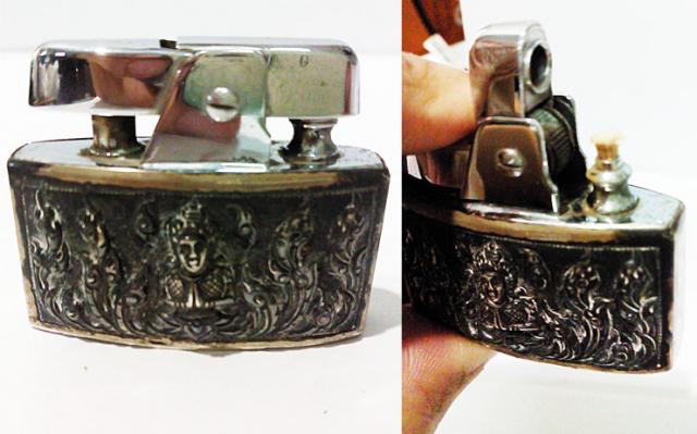 Name:  q6245.jpg
Views: 764
Size:  39.5 KB