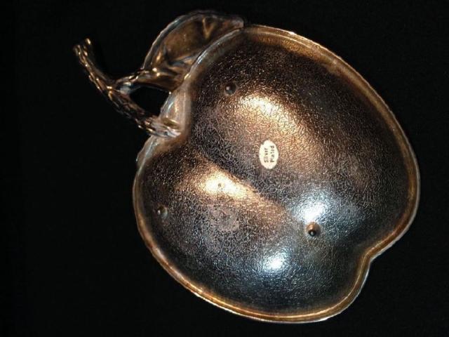 Name:  IMG_3869.jpg
Views: 461
Size:  43.4 KB