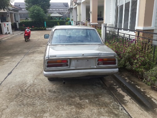 Name:  20141106_100951-resized-500.jpg
Views: 1595
Size:  96.8 KB