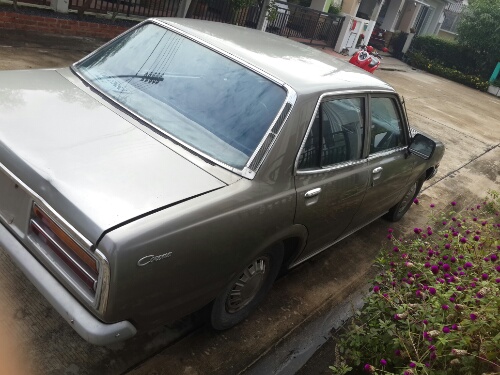 Name:  20141106_101000-resized-500.jpg
Views: 1615
Size:  87.2 KB