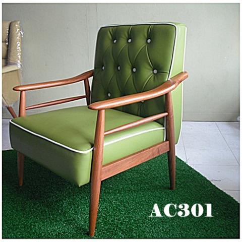 Name:  ac301.jpg
Views: 3240
Size:  37.7 KB